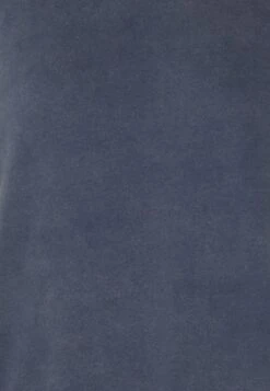 Even&Odd Sweater - Grey 7 Even&Odd Sweater - Grey -Even-Odd Winkel 773271ad0e264deea5edf07da99d35d8