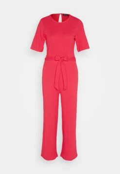 Even&Odd Jumpsuit - Pink -Even-Odd Winkel 7776449f28b444f2ae276f618e856d26