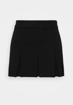 Even&Odd Minirok - Black -Even-Odd Winkel 77dfe5e292e1460c9af41185b3a6ed29