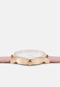 Even&Odd Horloge - Pink -Even-Odd Winkel 79a4c2b861aa41b98a186f7143e76af1