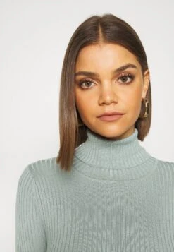 Even&Odd Trui - Light Green 13 Even&Odd Trui - Light Green -Even-Odd Winkel 79c5ba675f96469c95bb0abbe8b45cf9