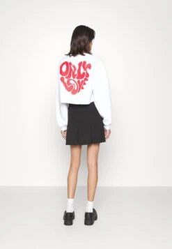 Even&Odd Minirok - Black -Even-Odd Winkel 7a0a1f9fe7b64f3ea31950c2c90f9d40