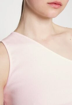 Even&Odd 2 Pack - Top - Light Pink 15 Even&Odd 2 Pack - Top - Light Pink -Even-Odd Winkel 7a1dcc9a88884d3c88fbe644f2b8f6fc