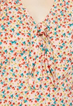 Even&Odd Jurk - Light Pink -Even-Odd Winkel 7a7332f931914389896ef048a3217219