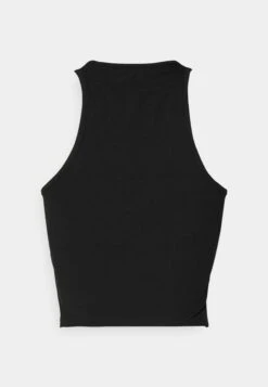 Even&Odd 3 Pack - Top - Black 12 Even&Odd 3 Pack - Top - Black -Even-Odd Winkel 7ac6ab0ee941419fbf29172cb7d88803