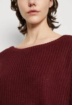 Even&Odd Trui - Brown 13 Even&Odd Trui - Brown -Even-Odd Winkel 7b144b24a2144ee8a7199138e7e5b270