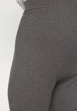 2 Pack - Shorts - Black/Mottled Dark Grey -Even-Odd Winkel 7b39eb9d93c2471db37921795b00518a