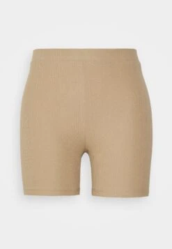 Even&Odd Set - Vest - Beige -Even-Odd Winkel 7c62b6d2bfb44860bacfdef48fd0113d