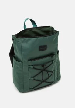 Even&Odd Rugzak - Green 11 Even&Odd Rugzak - Green -Even-Odd Winkel 7d5bfc67065b42288f16c91518844dd2