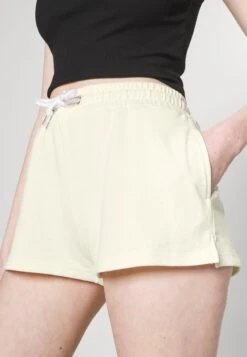 Even&Odd 2 Pack - Shorts -Blue/Yellow -Even-Odd Winkel 7eb56f5baf414f338883a90d246fcaf4