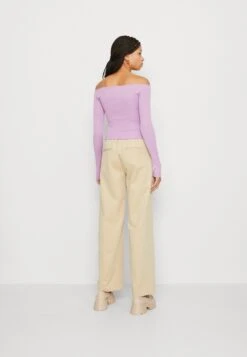 Even&Odd Trui - Lilac 10 Even&Odd Trui - Lilac -Even-Odd Winkel 7fb878bbdf704df297e5c814eaf1873f