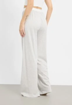 Even&Odd 2 PACK - Pyjamabroek - Black/light Grey 14 Even&Odd 2 PACK - Pyjamabroek - Black/light Grey -Even-Odd Winkel 8032edfc54d04d86b42ab2d106c3e43c