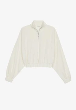 Even&Odd Sweater - Off-White -Even-Odd Winkel 8038a3b520d34312bf1c7b04eed808ab