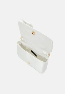 Even&Odd Clutch - Off-White -Even-Odd Winkel 80884d27f03641b5b63cd2d983f610c5