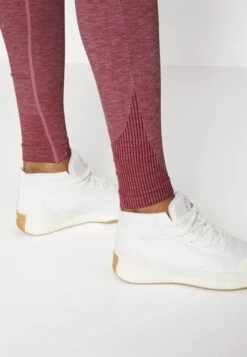 Legging - Pink -Even-Odd Winkel 8165f310f162403f8b63ba3ed095e85c