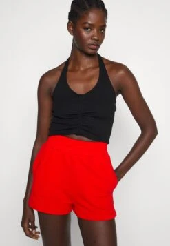 Even&Odd Trainingsbroek - Red 15 Even&Odd Trainingsbroek - Red -Even-Odd Winkel 824e903fb6c74579ae33d8c76dc3c6be