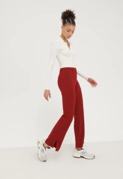 Even-Odd Winkel -Even-Odd Winkel 839626aa8ee84f9babc562de72c36f2b