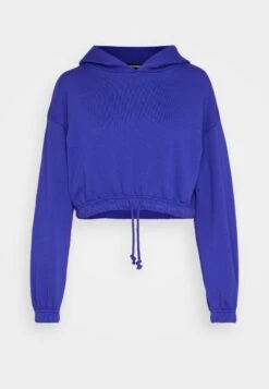 Even&Odd Hoodie - Blue 12 Even&Odd Hoodie - Blue -Even-Odd Winkel 85019bfdce964db59abbbe357ec066a2