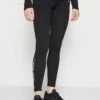 Thermal Legging - Legging - Black 2 Thermal Legging - Legging - Black -Even-Odd Winkel 8653b36e2abc4778b601a37eeeca7a1e