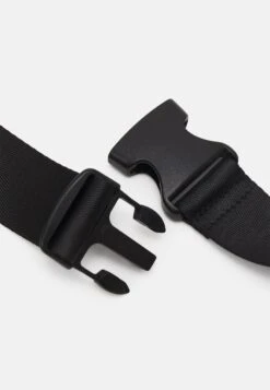 Even&Odd Heuptas - Black 12 Even&Odd Heuptas - Black -Even-Odd Winkel 86c054e6e3e94025b9a2c8b448ad41fa