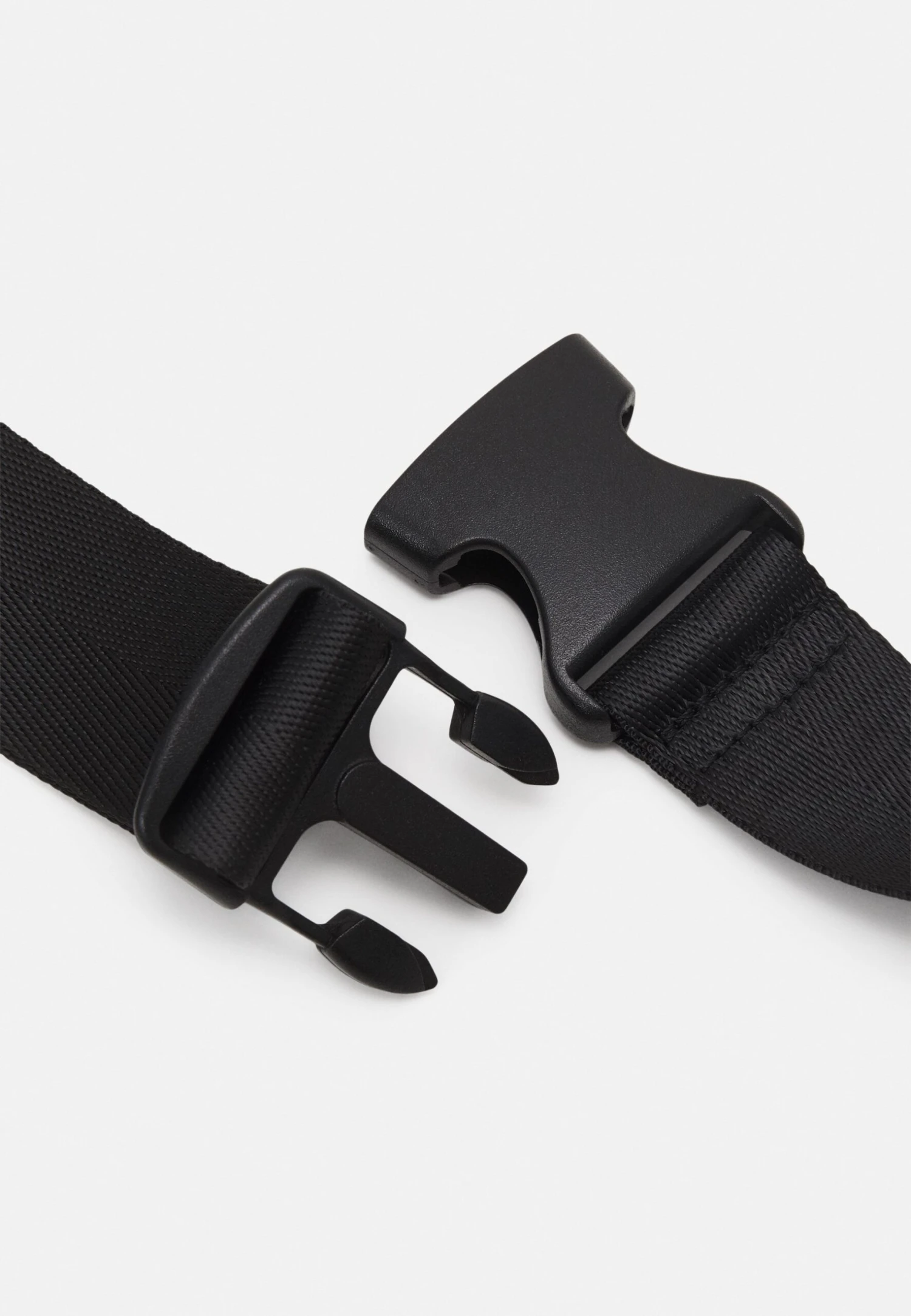 Even&Odd Heuptas - Black 7 Even&Odd Heuptas - Black - Afbeelding 5