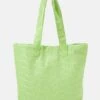 Even&Odd Shopper - Green 1 Even&Odd Shopper - Green -Even-Odd Winkel 86c8d33001c0414292b5add7e5c1a9f7