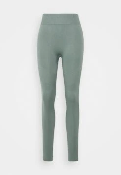 Legging - Teal -Even-Odd Winkel 874ddbf97df349bd99acf29965556a2c