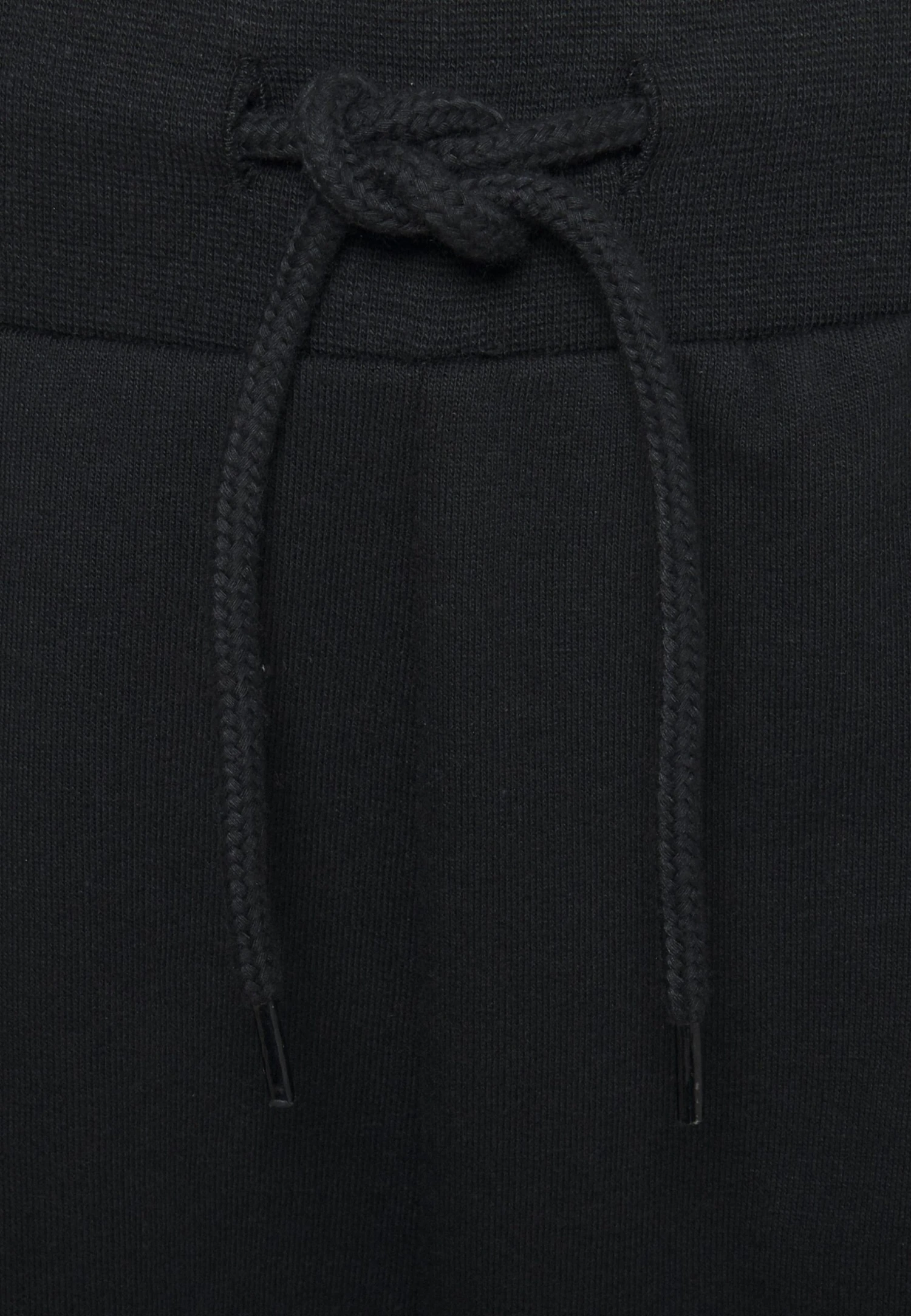 Set - Trainingspak - Black 9 Set - Trainingspak - Black - Afbeelding 7