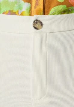 Broek - Off-White 13 Broek - Off-White -Even-Odd Winkel 88b9a1d067bd42dfb253738c9bbadc35