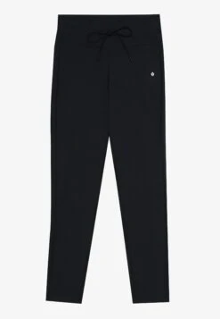 HIGH RISE CROPPED LEGGINGS WITH DRAWCORD - Legging - Beige 17 HIGH RISE CROPPED LEGGINGS WITH DRAWCORD - Legging - Beige -Even-Odd Winkel 89937e575a044fecbf77698a92407f96