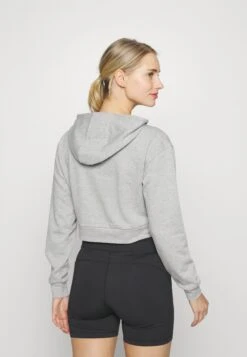 Sweater - Grey -Even-Odd Winkel 89df12b500dc433481c588d0d51bba38