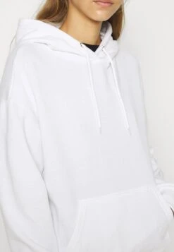 Even&Odd Hoodie - White 13 Even&Odd Hoodie - White -Even-Odd Winkel 89e806487cdb490dbb53c1cf7fcce508