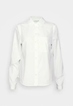 Even&Odd Blouse - White 29 Even&Odd Blouse - White -Even-Odd Winkel 8be8250d65e74f7683347b6081958cda
