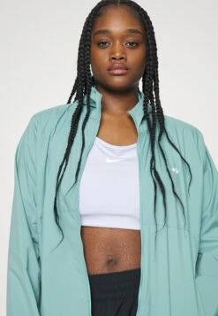 Windjack - Blue/Grey -Even-Odd Winkel 8c42b32ce5fd43b88a501420b504c94a