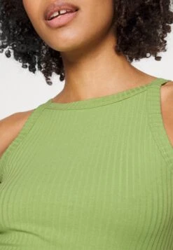 Even&Odd Etui-Jurk -Green 11 Even&Odd Etui-Jurk -Green -Even-Odd Winkel 8c50770f41aa4e5585a6d11215865f36