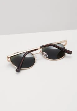 Even&Odd Zonnebril - Green 9 Even&Odd Zonnebril - Green -Even-Odd Winkel 8c796cf30c994232805b40c1e3ccf7a0