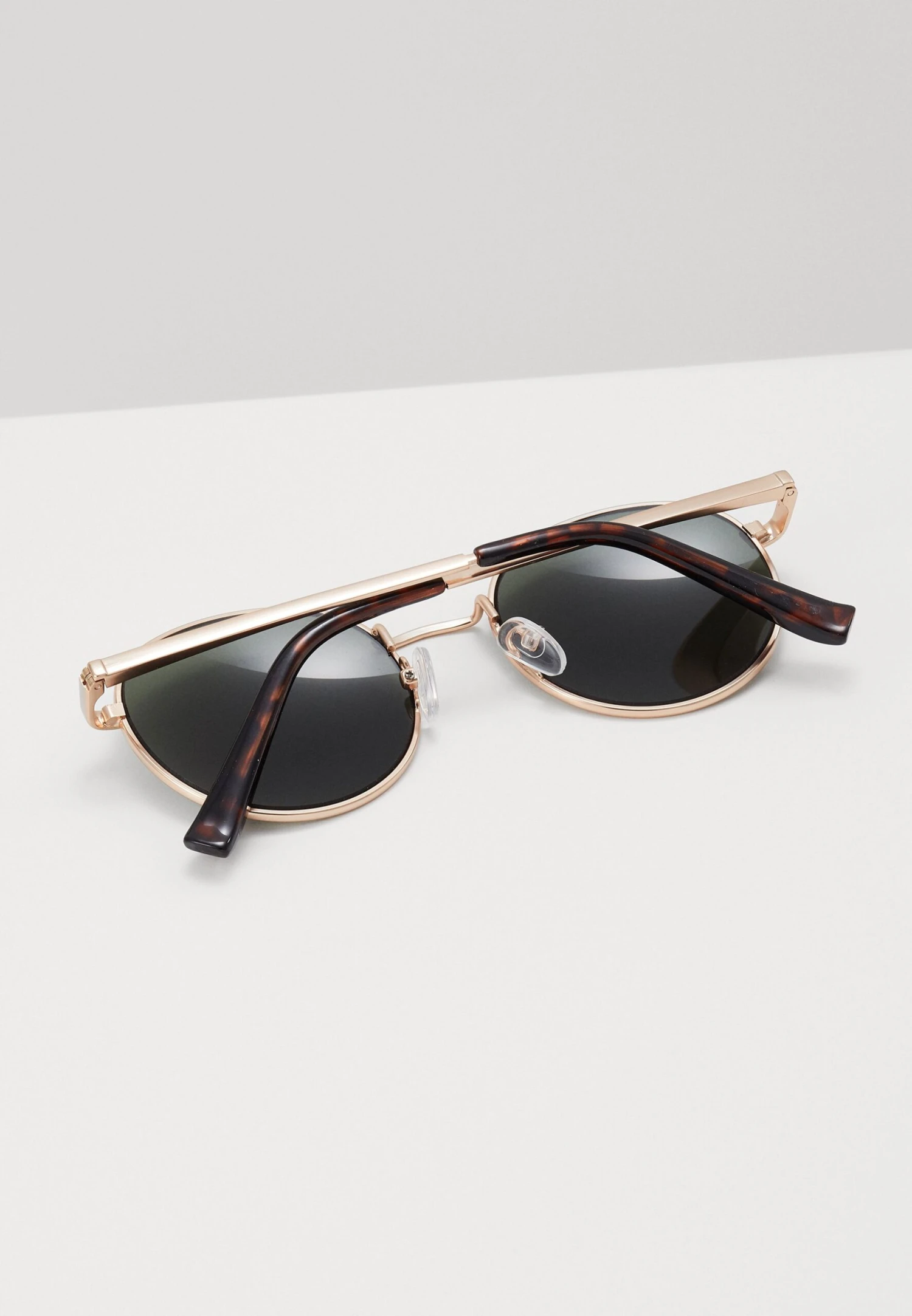 Even&Odd Zonnebril - Green 6 Even&Odd Zonnebril - Green - Afbeelding 4