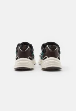 Even&Odd Sneakers Laag - Green -Even-Odd Winkel 8cd3f655ebe44dfba4a99a676d84f41c