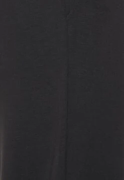 Trainingsbroek - Black 15 Trainingsbroek - Black -Even-Odd Winkel 8e75f9ac8b8343c48ea5b05a84e3006f