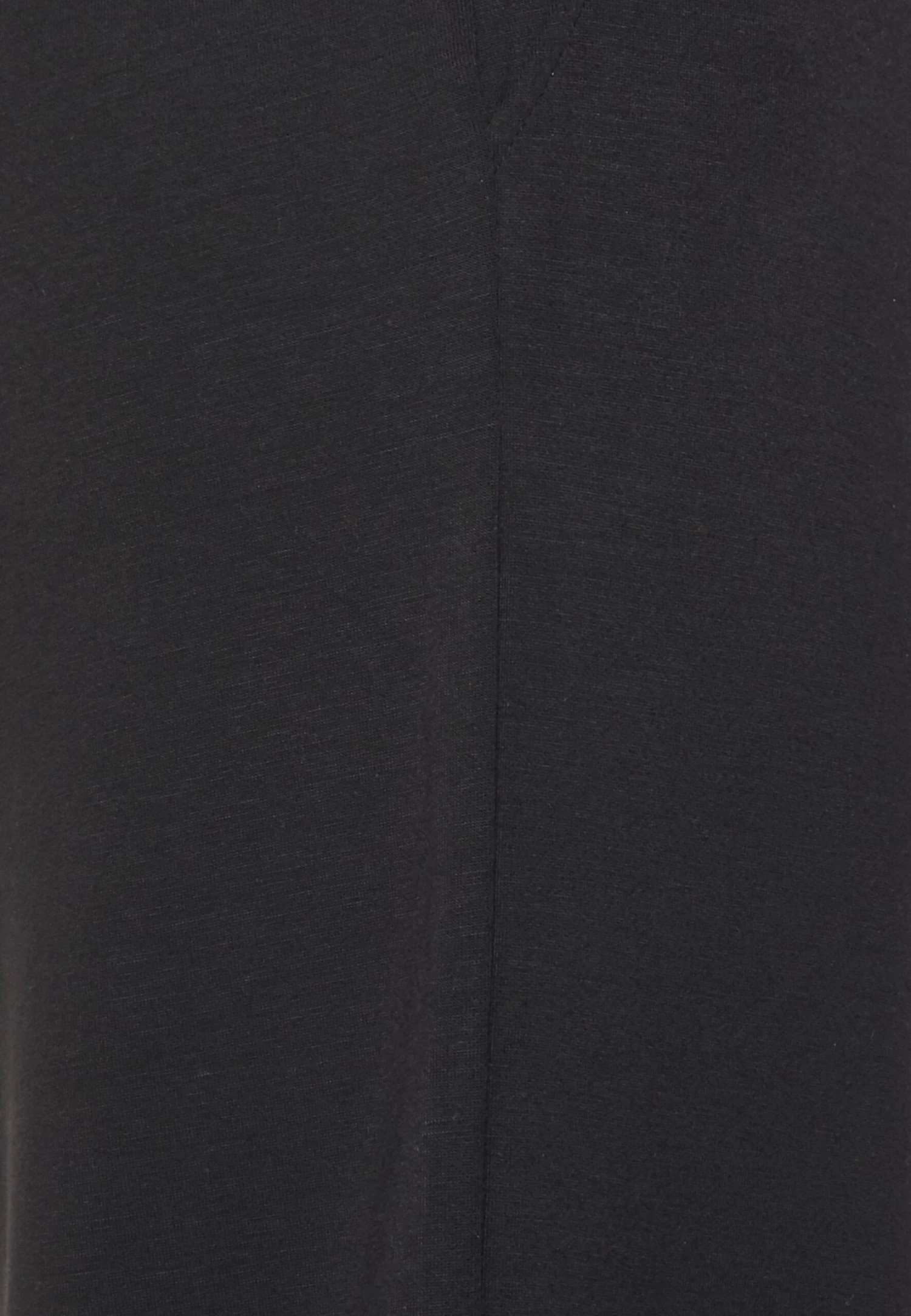 Trainingsbroek - Black 9 Trainingsbroek - Black - Afbeelding 7