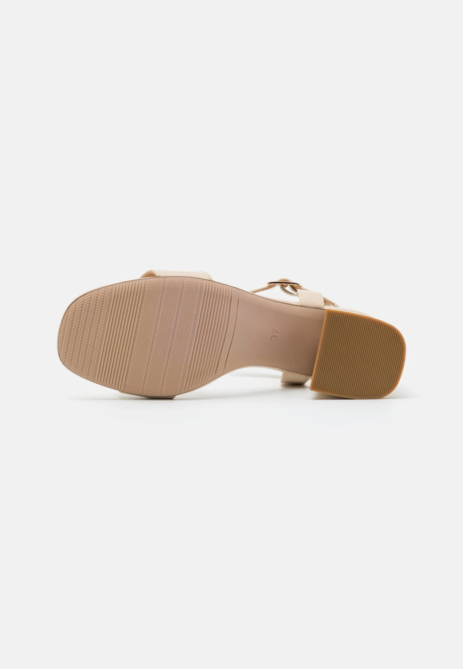 Even&Odd Sandalen - Off White 7 Even&Odd Sandalen - Off White - Afbeelding 5