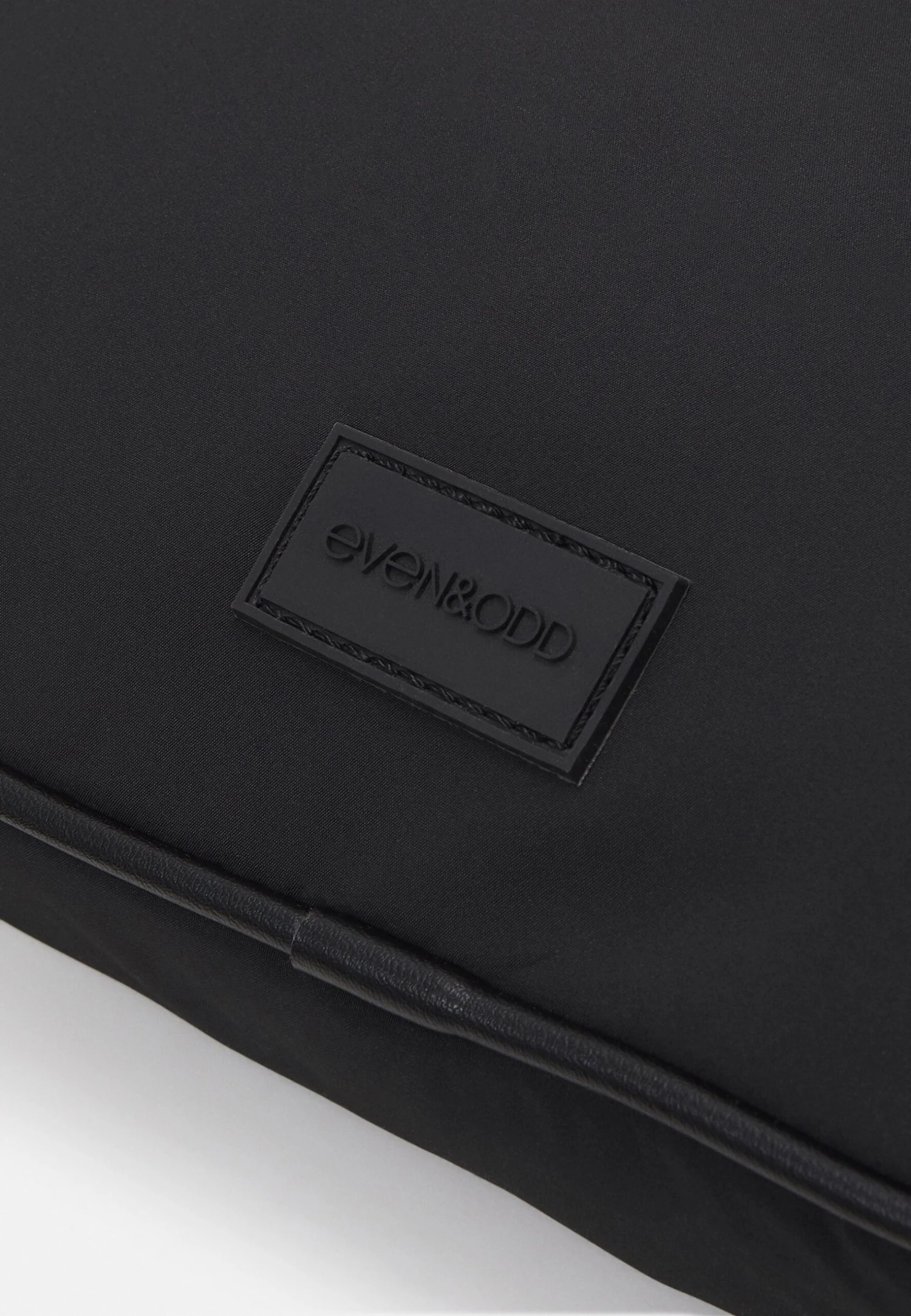 Even&Odd Heuptas - Black 8 Even&Odd Heuptas - Black - Afbeelding 6