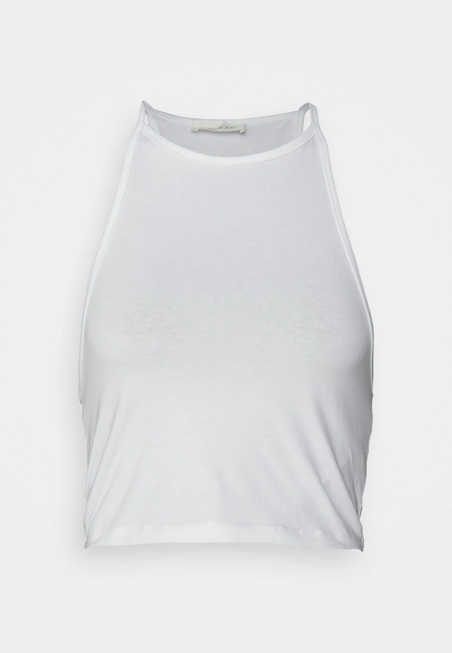 Even&Odd 3 Pack - Top - White 5 Even&Odd 3 Pack - Top - White - Afbeelding 3