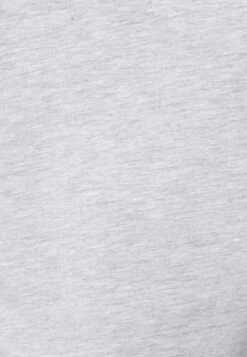 Even&Odd 2 Pack - Etui-Jurk - Grey/Black -Even-Odd Winkel 8f373888a3164b8babd324ffb8178337