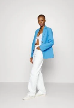 Even&Odd Top - White -Even-Odd Winkel 8f5f47d77da441f2ac0128748cec3ffb