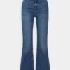Bootcut Jeans - Blue 2 Bootcut Jeans - Blue -Even-Odd Winkel 8fd2c72fe9644eb29fcb40d20f304a3c