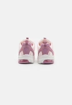 Even&Odd Sneakers Laag - Light Pink -Even-Odd Winkel 901bb06b45ac4f80b82b4ae0ed3e4119