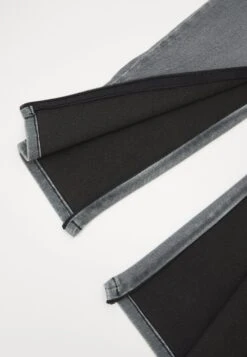 Even&Odd Jeans Skinny Fit - Grey Denim 22 Even&Odd Jeans Skinny Fit - Grey Denim -Even-Odd Winkel 91c6f9d6baf142d18d6b9d70db891209