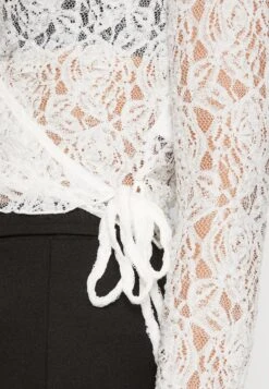 Even&Odd Longsleeve - White 13 Even&Odd Longsleeve - White -Even-Odd Winkel 9242157be44043d0abcdfe3e7ff68ce8