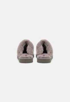 Even&Odd Pantoffels - Grey -Even-Odd Winkel 92b75619436c4954ac6e0518389e41ac